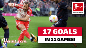 88-harry-kane-euro-2024-yennt