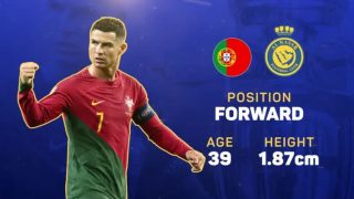 euro-2024-yennt-111